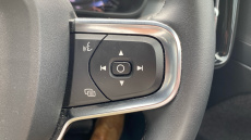 Volvo XC40 2.0 B3P Plus Dark 5dr Auto Petrol Estate